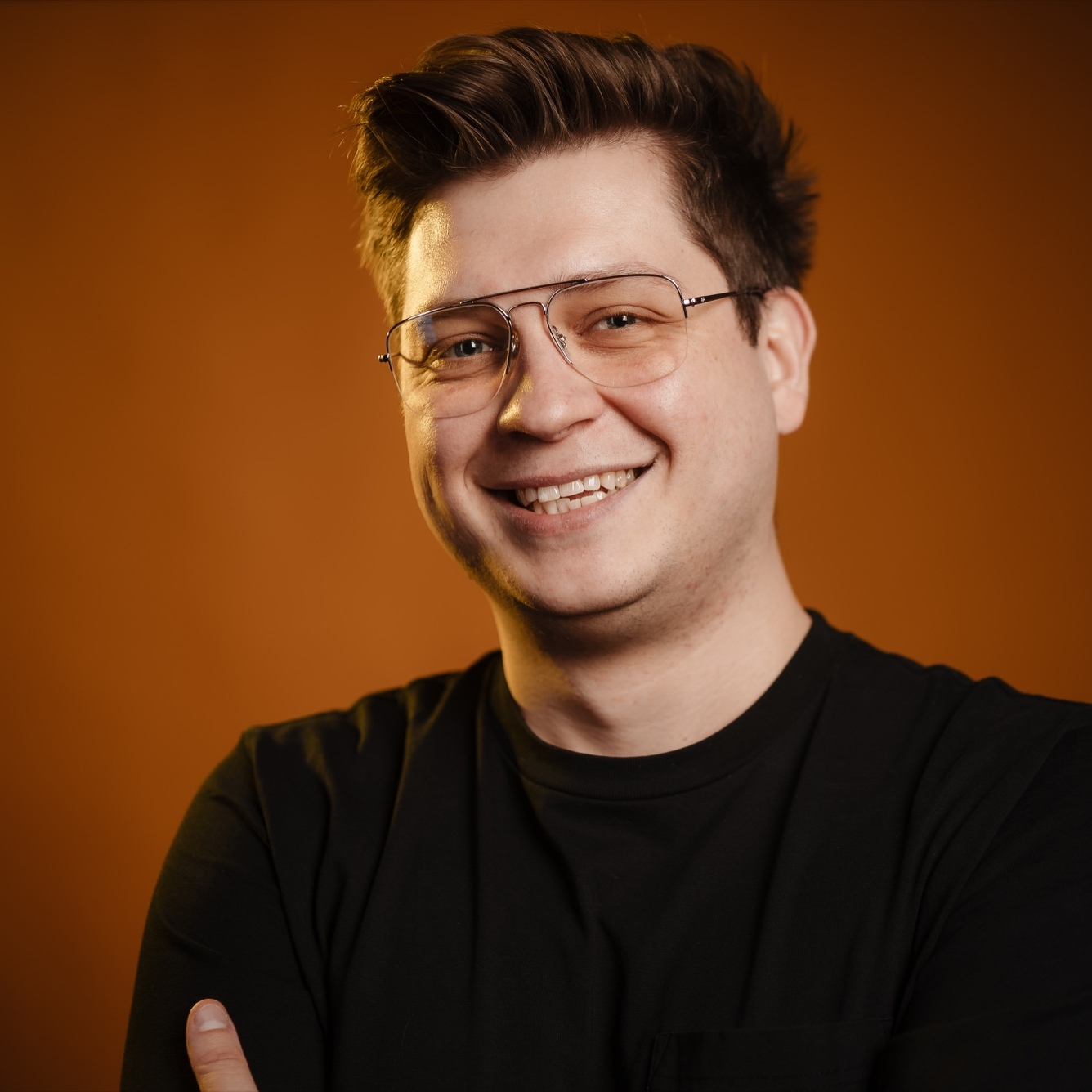 sesja szymon gburek__1_4240 x 2832