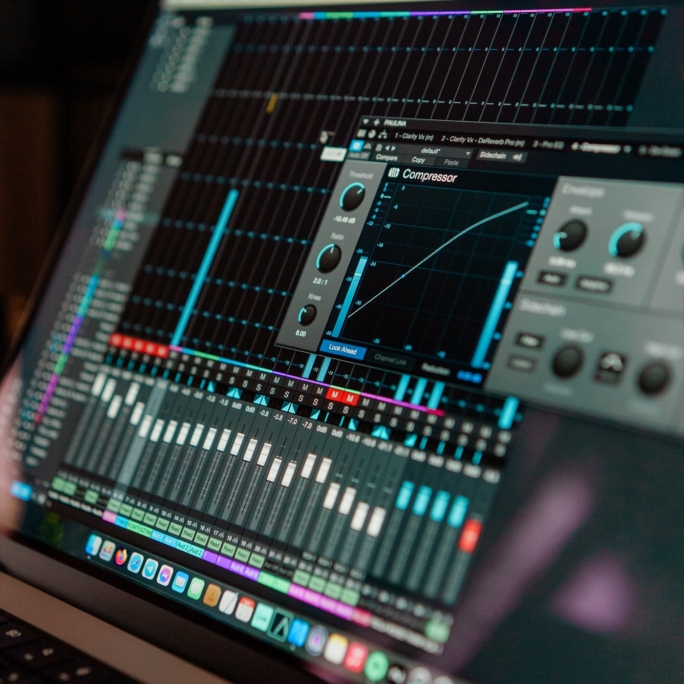 sesja szymon gburek__28_2832 x 4240_Small