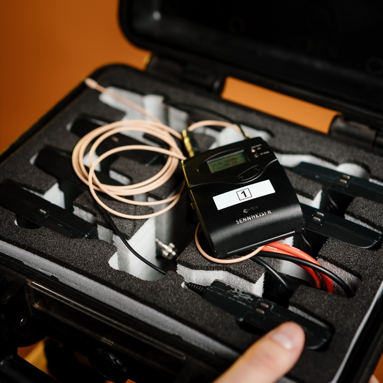 sesja szymon gburek__3_2832 x 4240 sesja szymon gburek__3_2832 x 4240