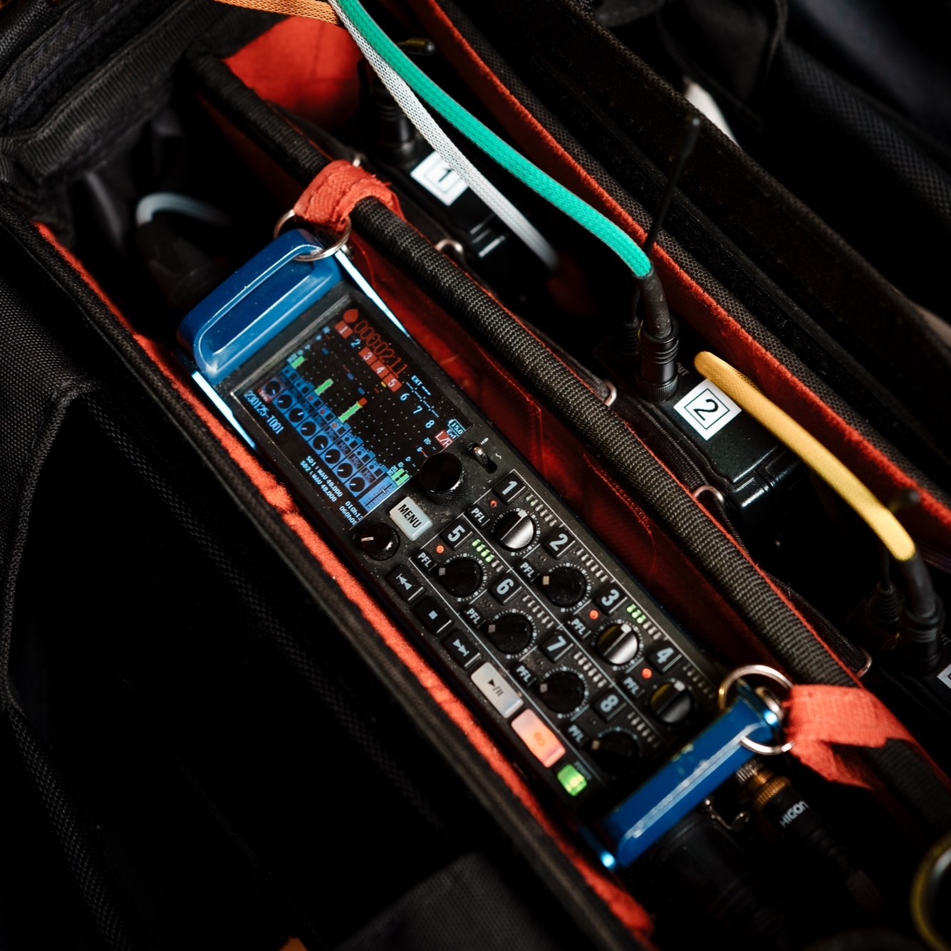 sesja szymon gburek__4_2832 x 4240