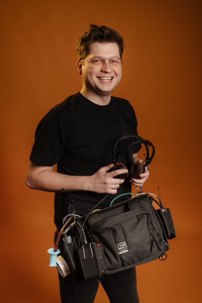 sesja szymon gburek__6_2832 x 4240