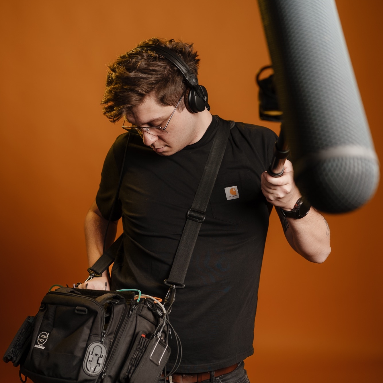 sesja szymon gburek__7_2832 x 4240 sesja szymon gburek__7_2832 x 4240