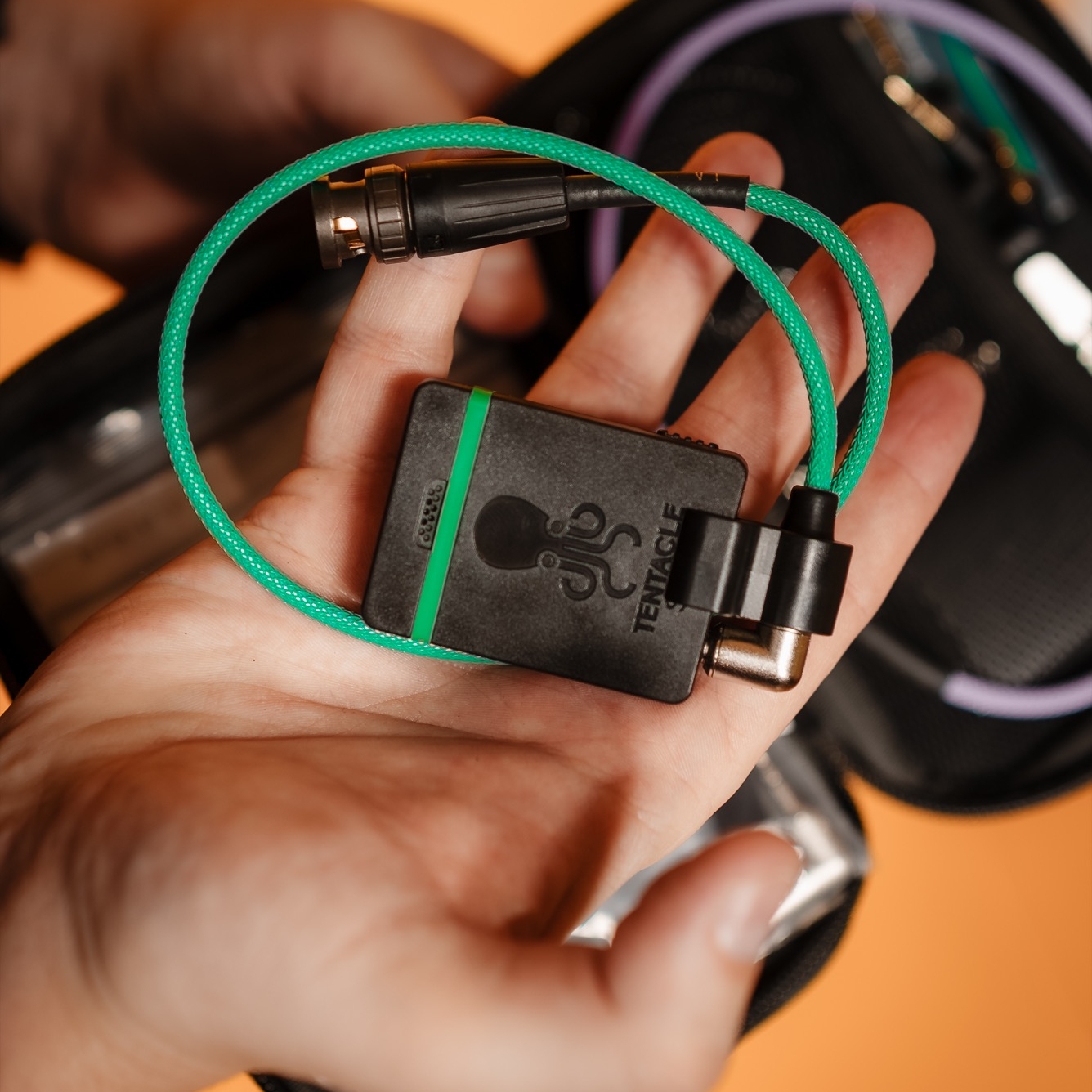 sesja szymon gburek__8_2832 x 4240